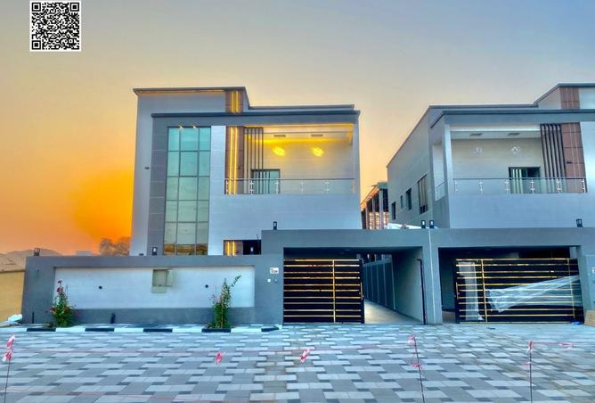 15542957 - Property Main Image