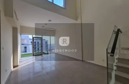 Penthouse - 2 Bedrooms - 3 Bathrooms for sale in Samia Azizi - Al Furjan - Dubai