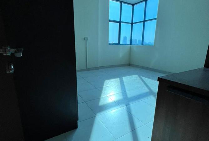 15999588 - Property Image 3