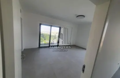 Apartment - 2 Bedrooms - 3 Bathrooms for sale in Areej Apartments - Aljada - Sharjah