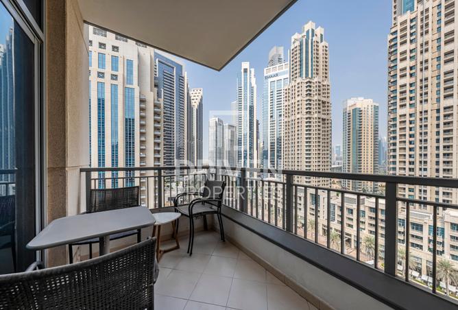 15490643 - صورة العقار 2