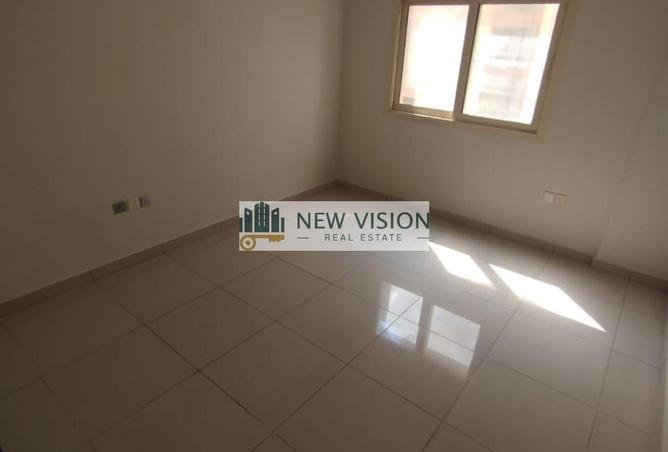 15505747 - Property Image 2