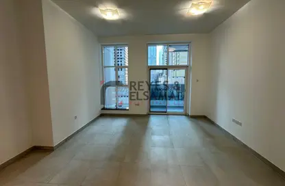 Apartment - 2 Bedrooms - 3 Bathrooms for sale in Marina Arcade Tower - Dubai Marina - Dubai