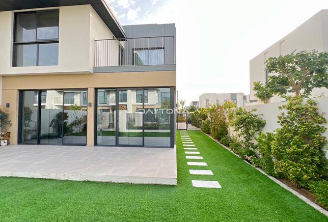 15128677 - Property Image 2