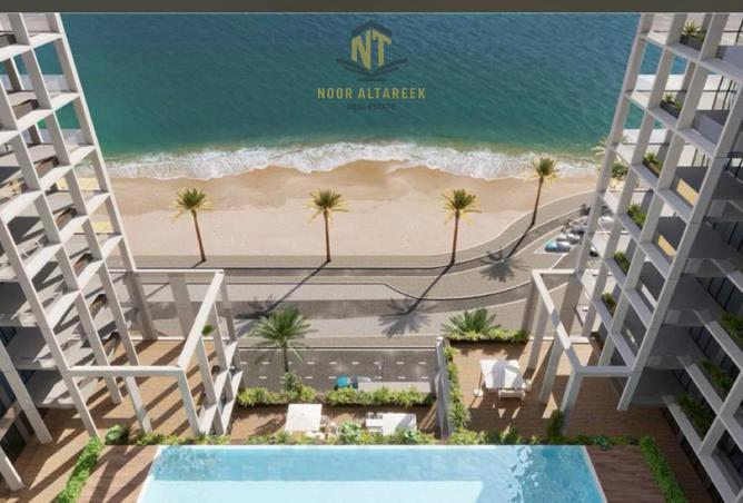 15660890 - Property Image 3