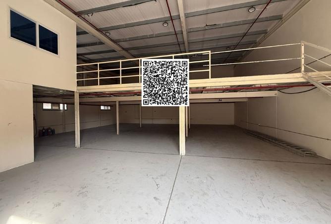 15148198 - Property Main Image