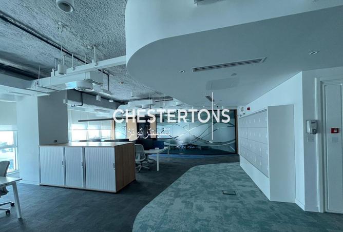 15669553 - Property Image 3