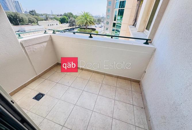 15143287 - صورة العقار 3