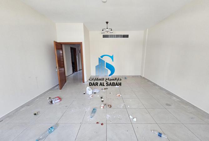 15245909 - صورة العقار 3