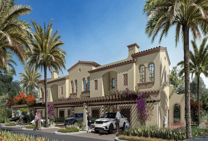 15596989 - Property Main Image