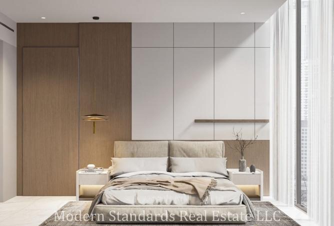 15224290 - Property Image 3