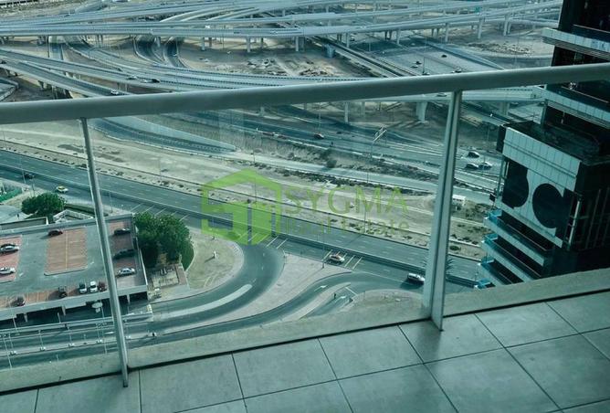 15574080 - Property Image 2