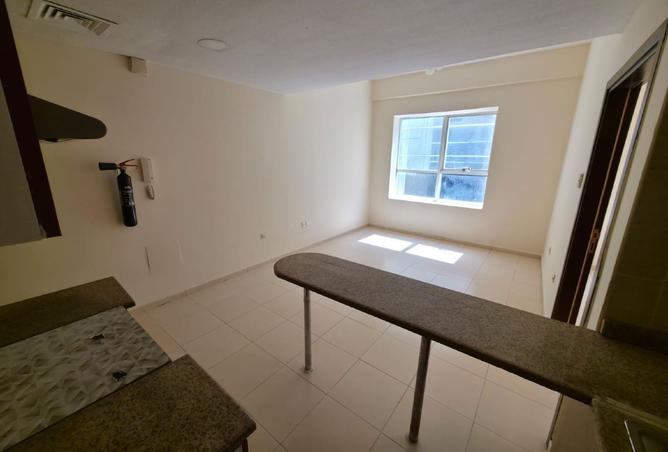 15309669 - Property Image 3