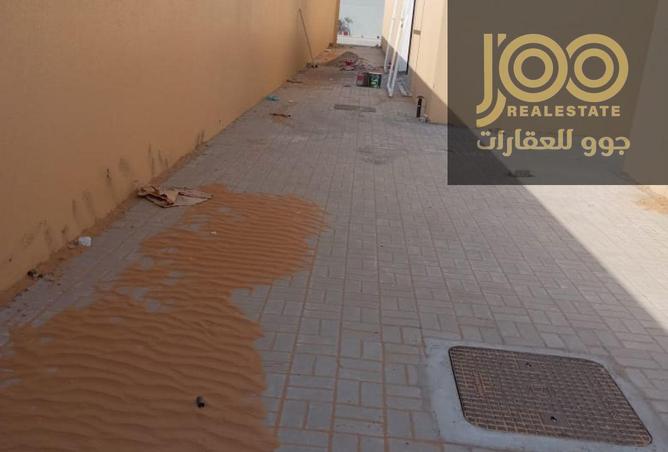 15762007 - Property Image 2