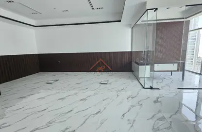 Office Space - Studio for rent in Park Lane Tower - Business Bay - Dubai