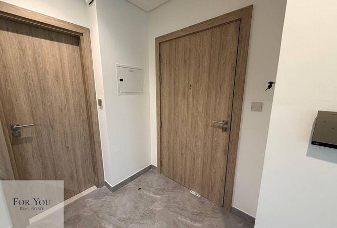 15816098 - صورة العقار 3