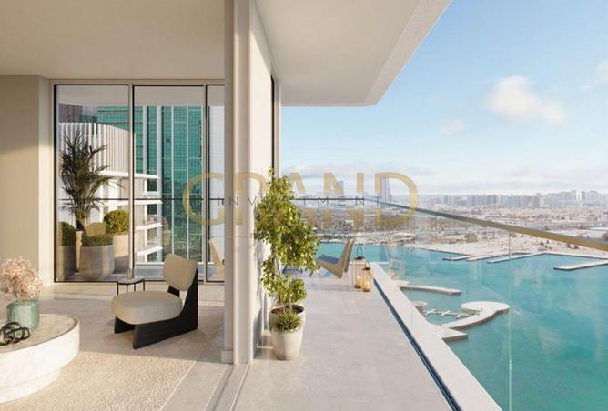 15649422 - Property Main Image