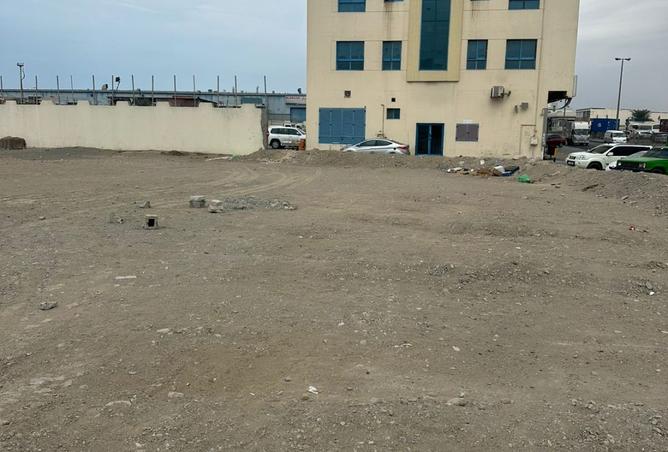 15974189 - صورة العقار 3