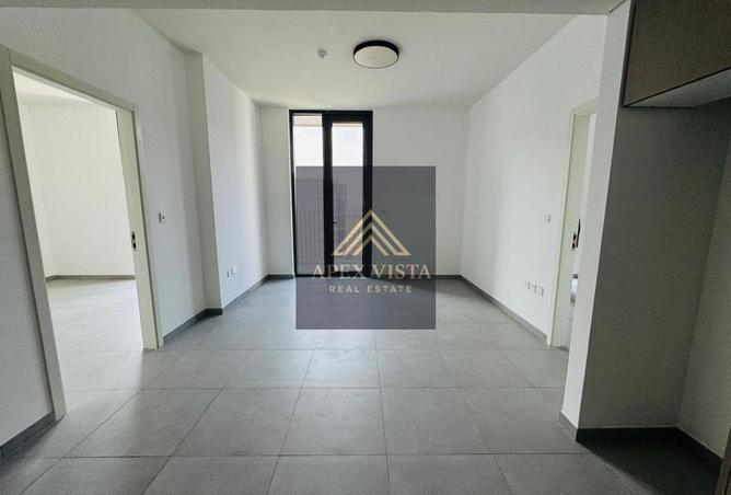 15843453 - Property Image 2