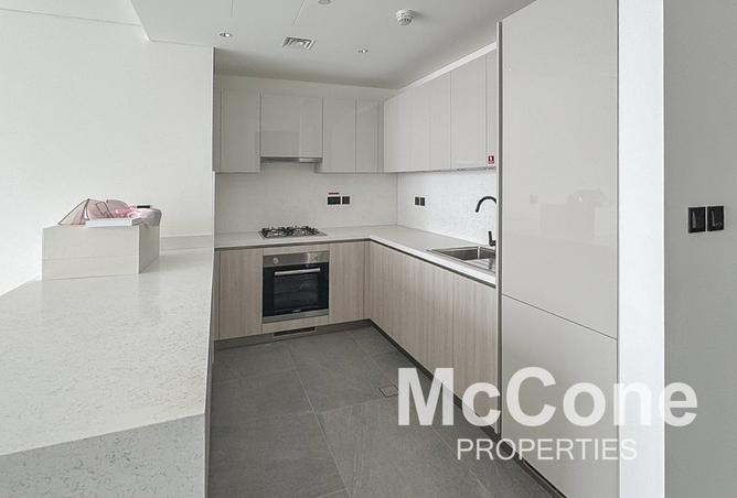 15967965 - Property Image 3