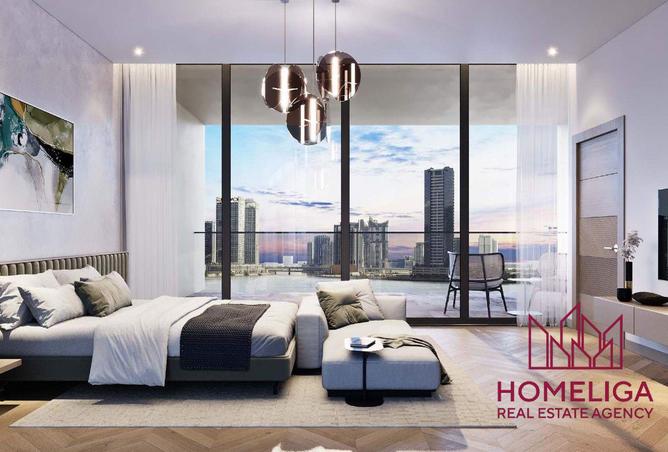 15955099 - صورة العقار 3