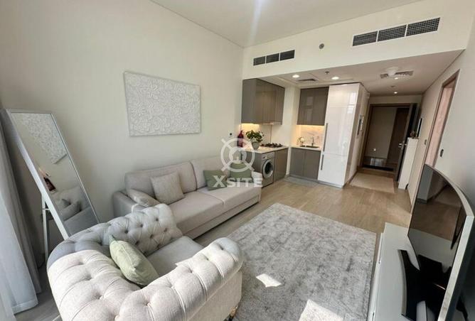 15616333 - الصورة الرئيسية للعقار