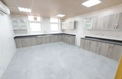 فيلا - 6 غرف نوم - 8 حمامات للايجار في مركز محمد بن زايد - مدينة محمد بن زايد - أبوظبي