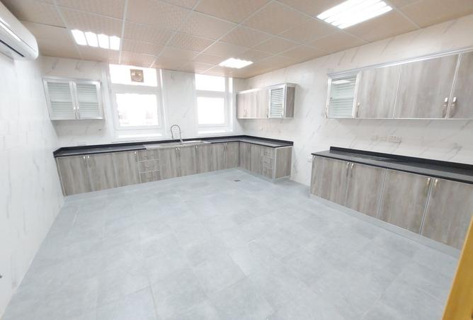 16099482 - Property Main Image