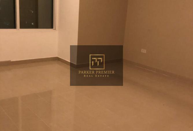 15635298 - صورة العقار 2