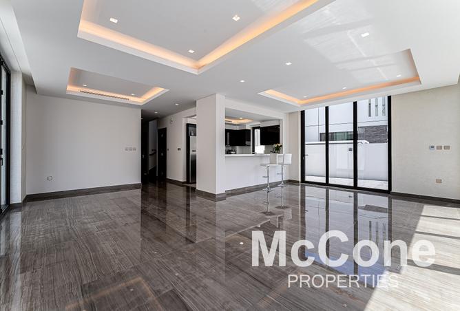 15237078 - Property Image 2