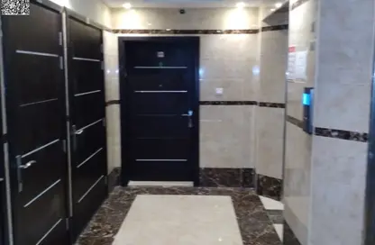 عمارة بالكامل - 8 غرف نوم - 8 حمامات للبيع في مجمع النهدة السكني - النهدة - الشارقة