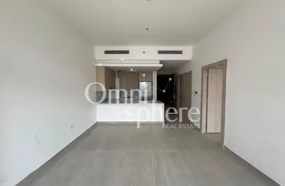 شقة - غرفة نوم - 2 حمامات للايجار في اللؤلؤ من الرؤية - واحة السيليكون - دبي شقة - غرفة نوم - 2 حمامات للايجار في اللؤلؤ من الرؤية - واحة السيليكون - دبي