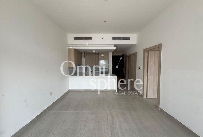 15804734 - الصورة الرئيسية للعقار