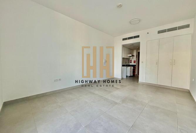 15701657 - Property Image 2