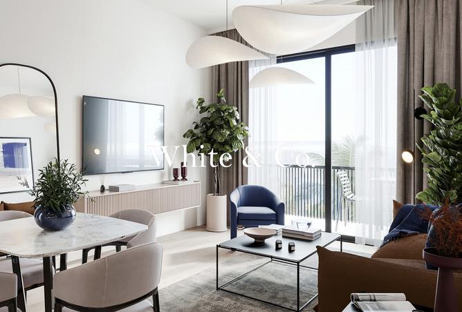 15342391 - Property Image 2