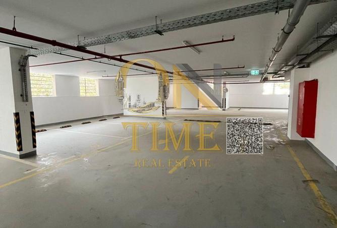 15483208 - صورة العقار 3