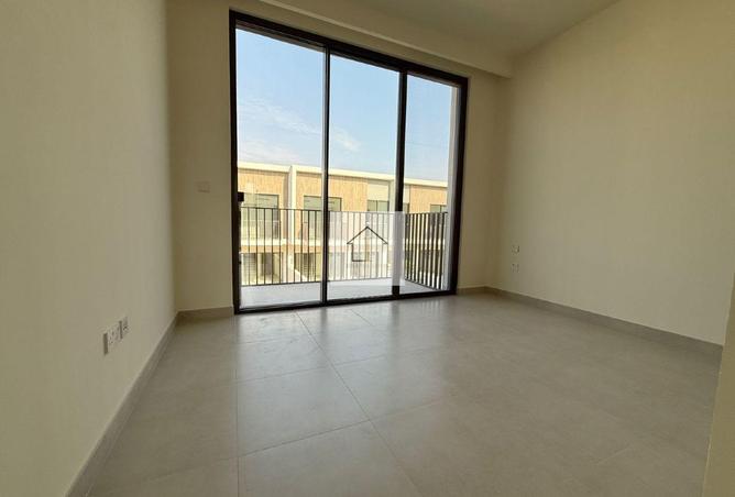 15765482 - Property Image 2