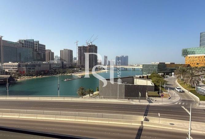 15952338 - الصورة الرئيسية للعقار