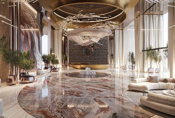 15625796 - صورة العقار 2