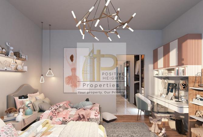 16031829 - Property Main Image