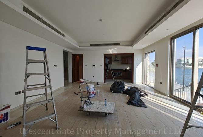 16016002 - Property Image 3