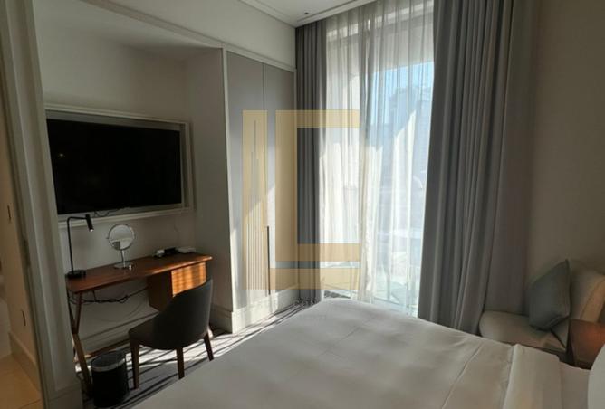 14082867 - Property Image 3
