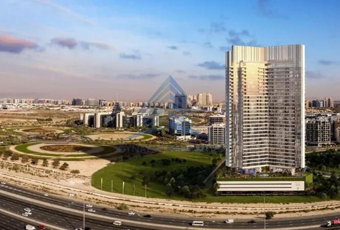 15716806 - صورة العقار 2