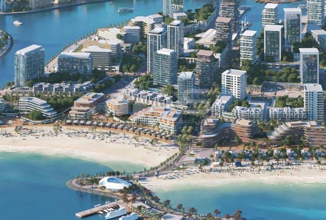 15674454 - صورة العقار 3