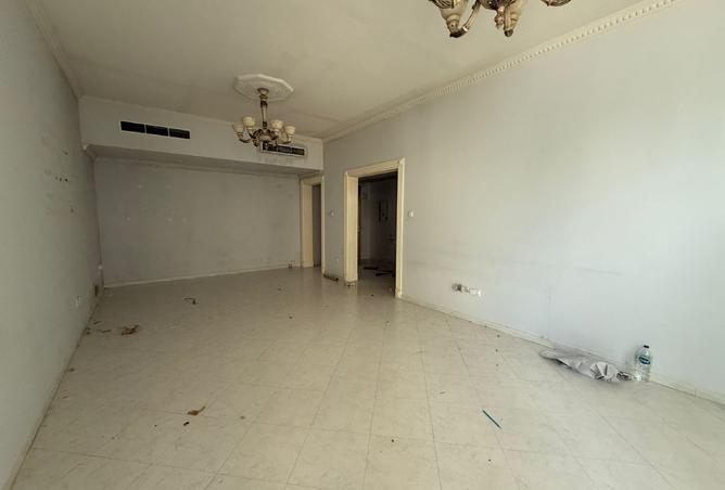 15784743 - Property Image 3