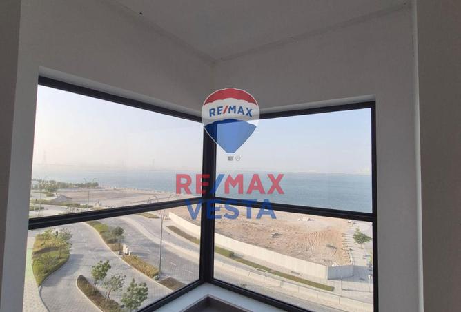 15505971 - صورة العقار 2