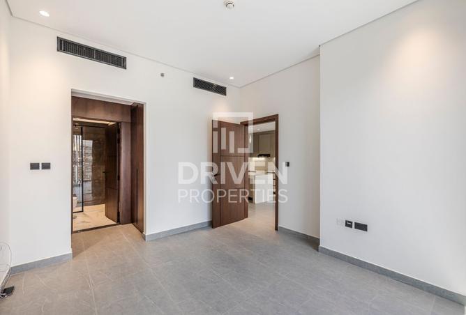 15829537 - صورة العقار 3