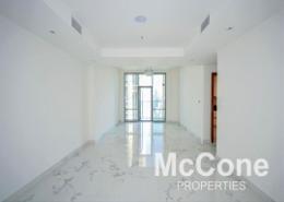 Apartment - 2 bedrooms - 3 bathrooms for rent in Noura Tower - Al Habtoor City - Business Bay - Dubai