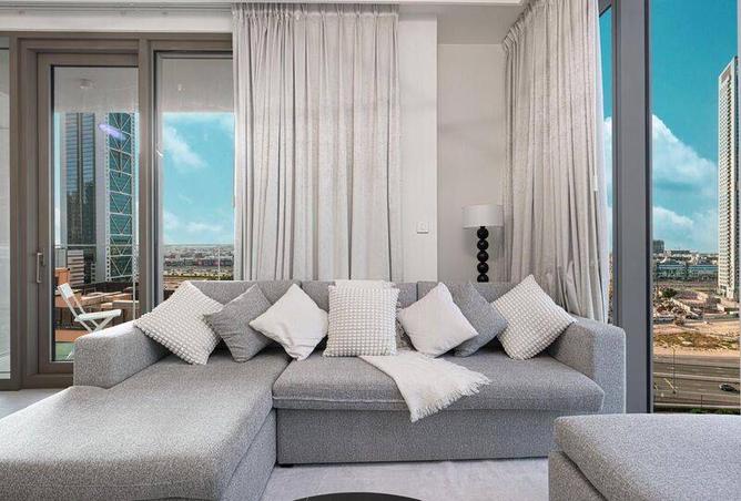 16028765 - Property Image 2