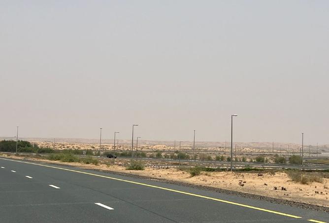 16026298 - صورة العقار 2